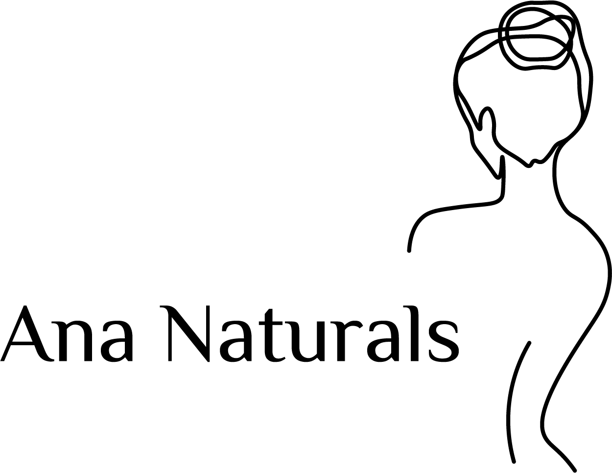 Ana Naturals