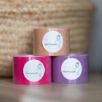 Taśma do kinesiotapingu