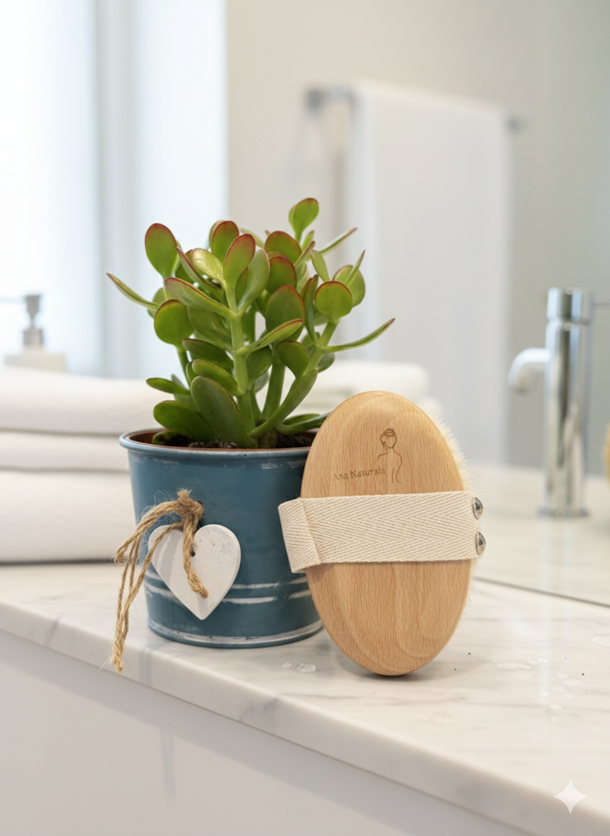 image2 (3) Miękka szczotka do masażu ciała – Idealna do masażu i ujędrniania