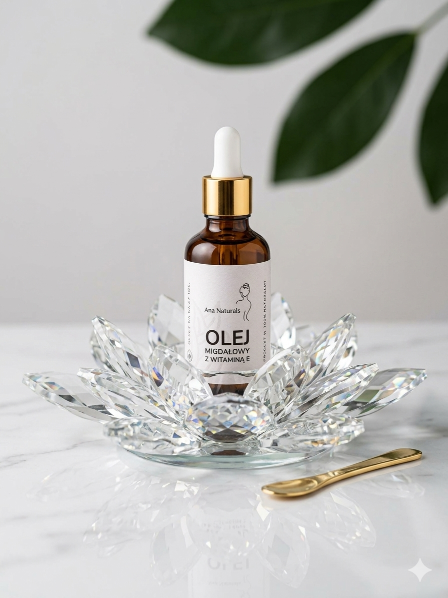 image8 (1) Zestaw Migdałowy Rytuał Blasku – Olejek z Witaminą E & Gua Sha