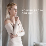 Konsultacja Indywidualna z Automasażu Twarzy