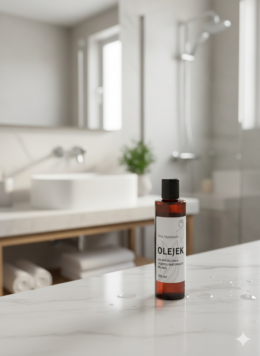 image0 (5) Naturalny Olejek Myjący do Ciała – Twoja skóra w wersji Soft