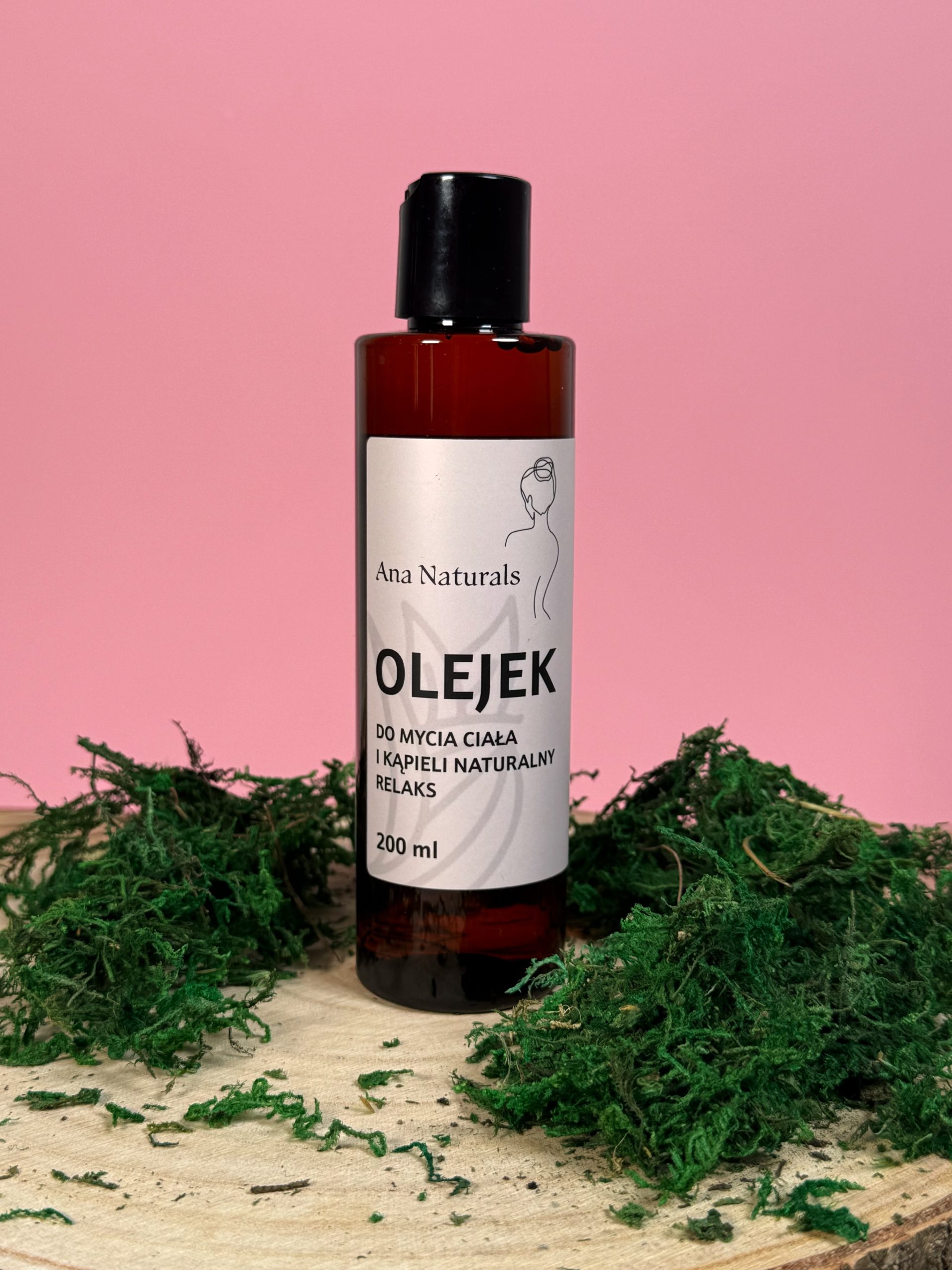 image0 (8) Naturalny Olejek Myjący do Ciała – Twoja skóra w wersji Soft