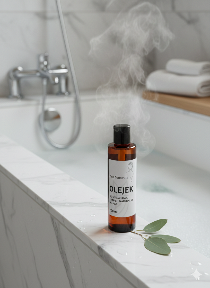 image1 (3) Naturalny Olejek Myjący do Ciała – Twoja skóra w wersji Soft