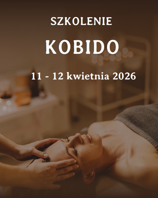Szkolenie kobido szkolenie kobido