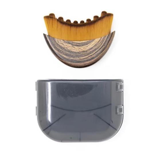 1a0da5ffb8eb7b2a09fcd484934c219c8e215c60_original Szczotka do Drenażu Limfatycznego i Konturowania Twarzy