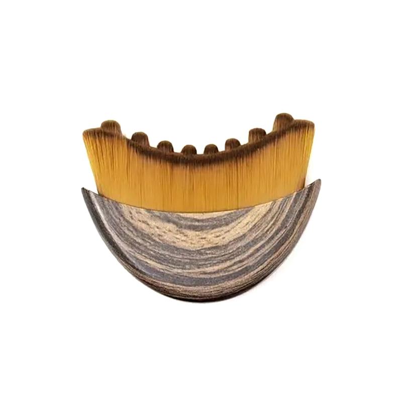 743c30691390466431faa7250d3505f31e1ac4de_original Szczotka do Drenażu Limfatycznego i Konturowania Twarzy