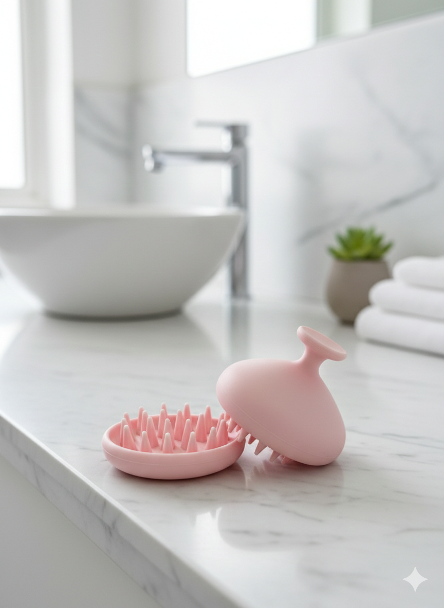 image0 (14) Masażer do skóry głowy – relaks, który widać na twarzy