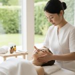 Szkolenie Kobido Online