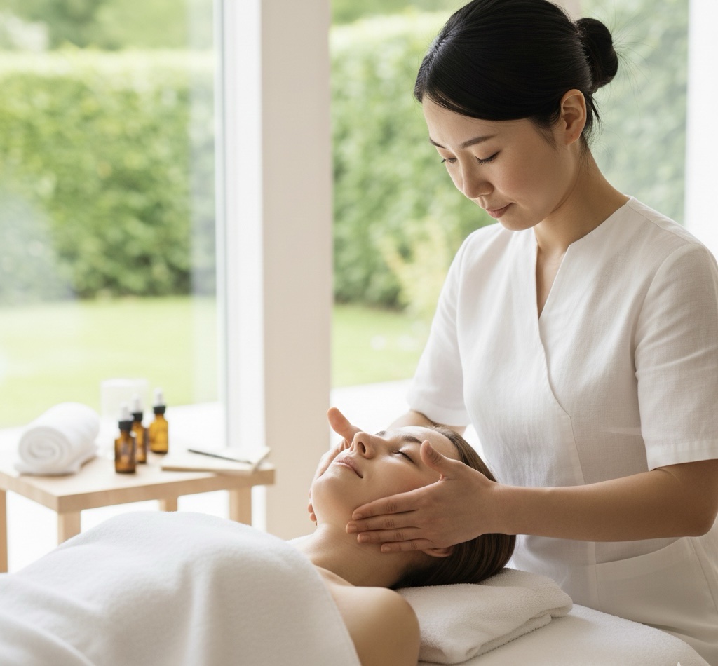 img_8333 Szkolenie Kobido Online