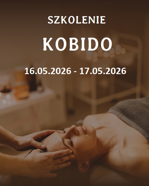 Szkolenie kobido szkolenie kobido